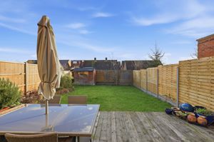 Photo 26- click for photo gallery